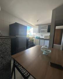 Apartamento 2 quartos à venda São Gotardo, Muriaé - R$ 250.000 - LEAP20027 Apartamento 2 quartos à venda São Gotardo, Muriaé - R$ 250.000 - LEAP20027