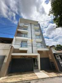 Imperdível - Cobertura à venda Rua Itagiba de Oliveira, Barra, Muriaé - LECO30001