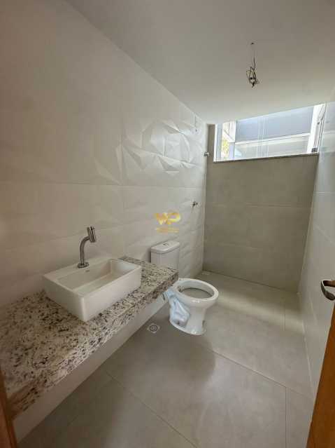 WhatsApp Image 2025-03-24 at 1 - 13