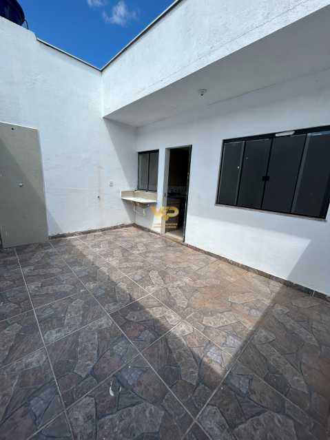 WhatsApp Image 2025-04-08 at 1 - 2