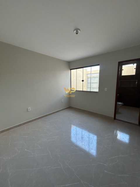WhatsApp Image 2025-04-08 at 1 - 3