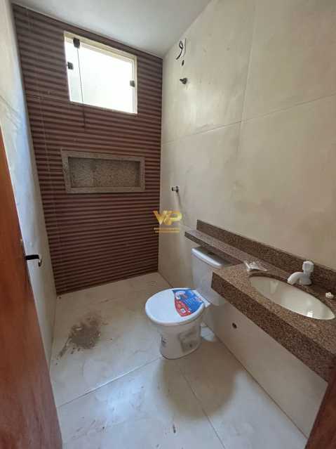 WhatsApp Image 2025-04-08 at 1 - 4