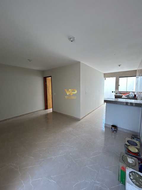 WhatsApp Image 2025-04-08 at 1 - 8