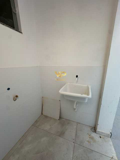 WhatsApp Image 2025-05-08 at 0 - 6