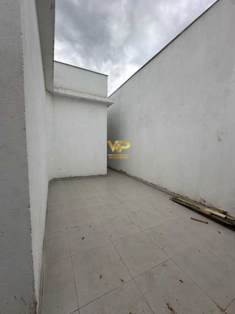 WhatsApp Image 2025-05-08 at 0 - 10