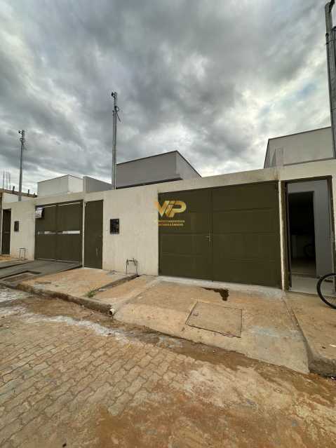 WhatsApp Image 2025-05-08 at 0 - 1