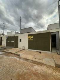 Casa 2 quartos à venda Franco Suiço, Muriaé - R$ 279.000 - LECA20040