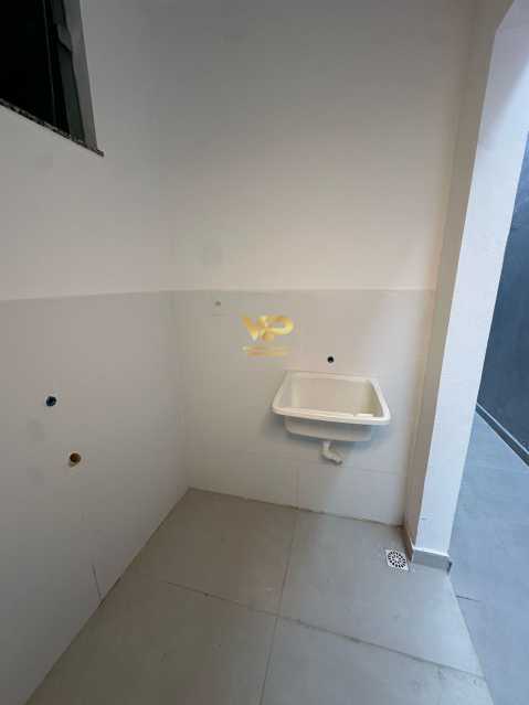 WhatsApp Image 2025-05-08 at 0 - 11