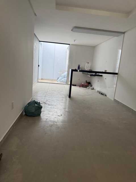 WhatsApp Image 2025-07-01 at 1 - 2