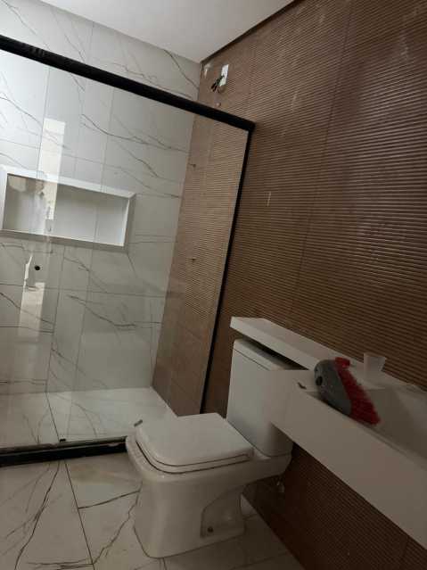 WhatsApp Image 2025-07-01 at 1 - 5