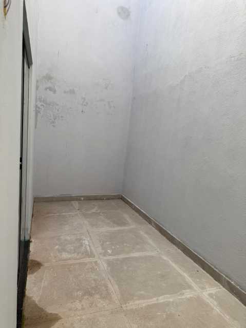WhatsApp Image 2025-07-01 at 1 - 7