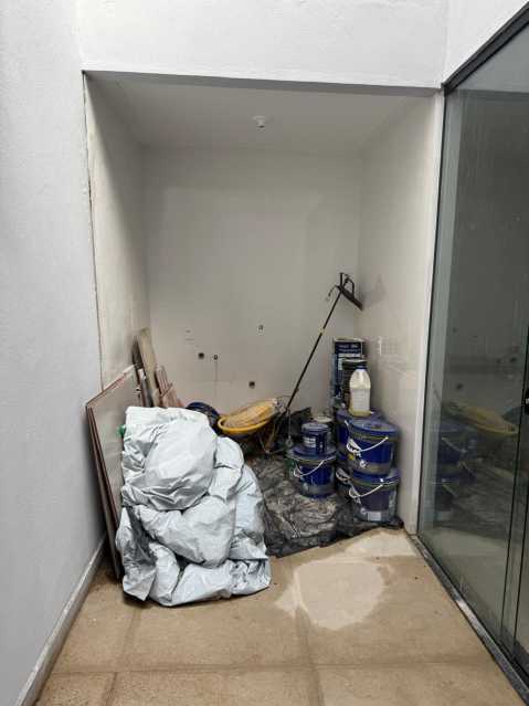WhatsApp Image 2025-07-01 at 1 - 8
