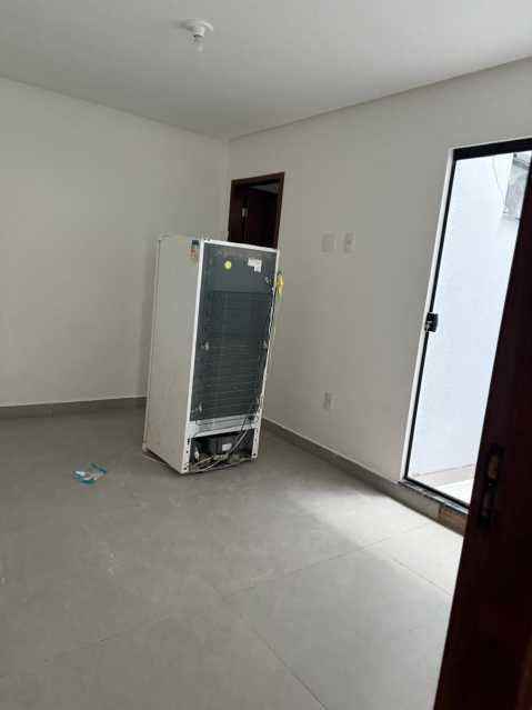 WhatsApp Image 2025-07-01 at 1 - 9