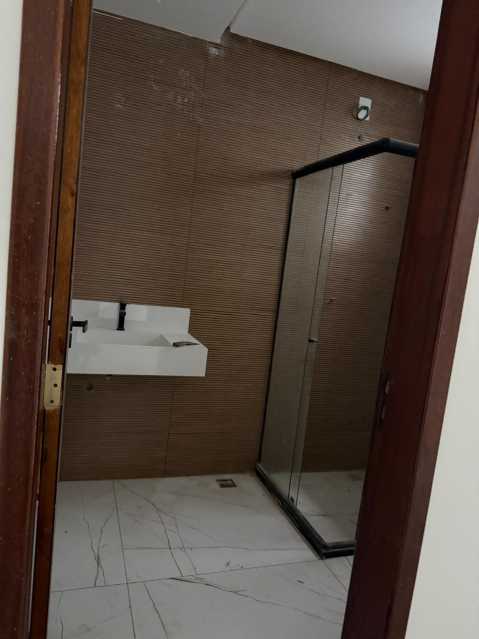 WhatsApp Image 2025-07-01 at 1 - 10