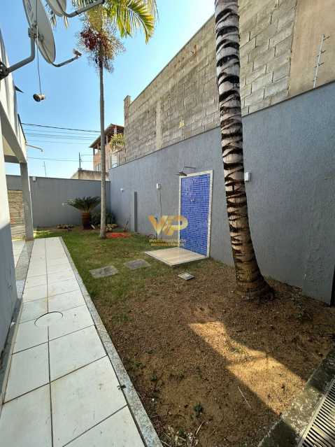 WhatsApp Image 2025-07-03 at 1 - 5
