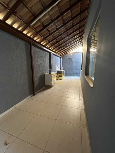 WhatsApp Image 2025-07-03 at 1 - 12