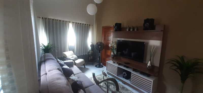 WhatsApp Image 2025-07-03 at 1 - 3
