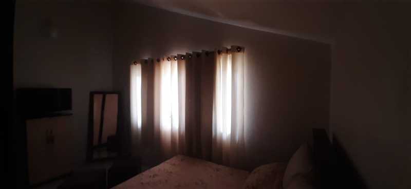 WhatsApp Image 2025-07-03 at 1 - 9