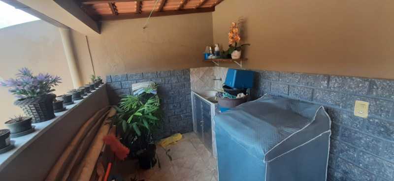 WhatsApp Image 2025-07-03 at 1 - 10