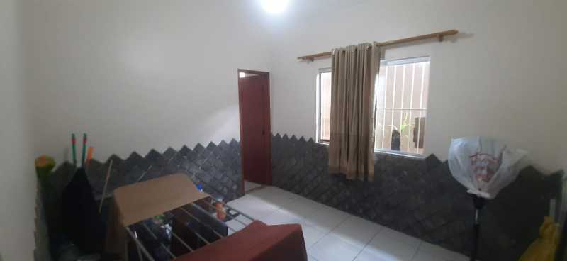 WhatsApp Image 2025-07-03 at 1 - 12