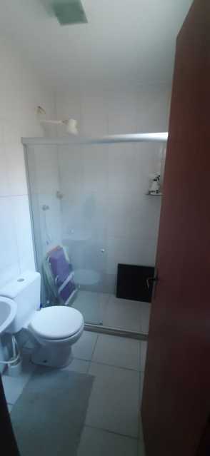 WhatsApp Image 2025-07-03 at 1 - 13