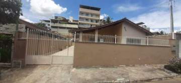 Casa 3 quartos à venda João XXIII, Muriaé - R$ 690.000 - LECA30030 Casa 3 quartos à venda João XXIII, Muriaé - R$ 690.000 - LECA30030