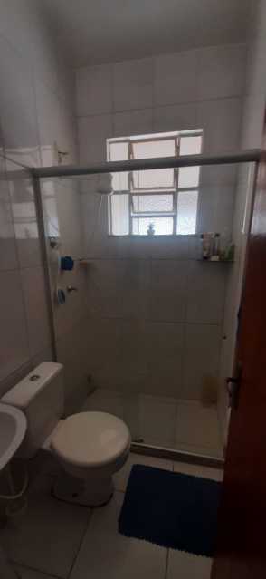 WhatsApp Image 2025-07-03 at 1 - 17