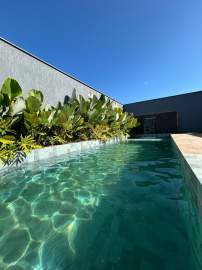 Lançamento - Casa 3 quartos à venda Interlagos, Muriaé - LECA30031
