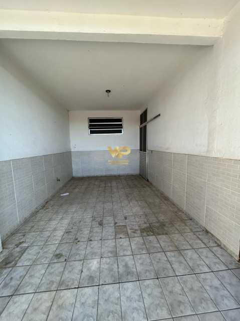 WhatsApp Image 2025-08-01 at 0 - 2