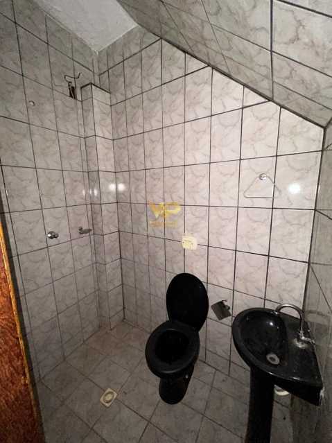 WhatsApp Image 2025-08-01 at 0 - 3