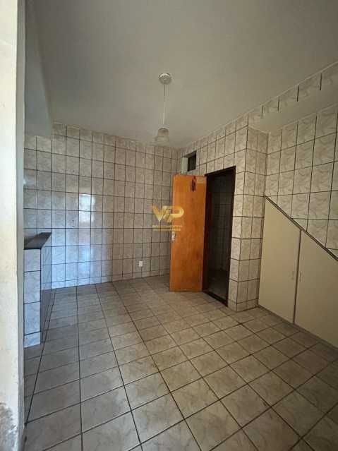 WhatsApp Image 2025-08-01 at 0 - 4