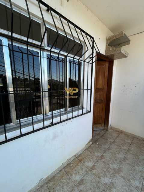 WhatsApp Image 2025-08-01 at 0 - 7