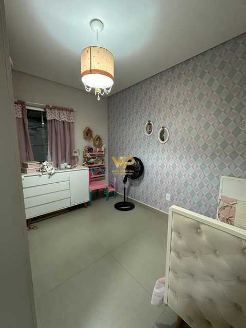 WhatsApp Image 2025-08-04 at 1 - 2
