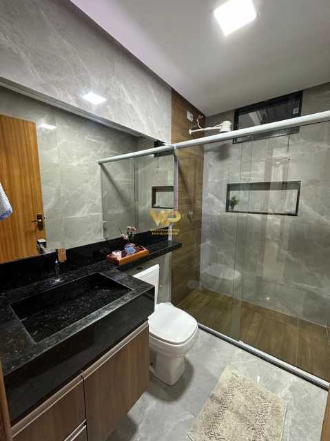 WhatsApp Image 2025-08-04 at 1 - 5