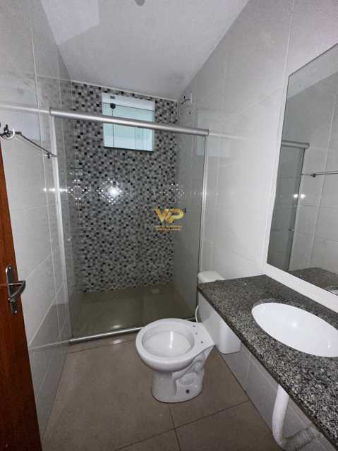 WhatsApp Image 2025-08-04 at 1 - 2