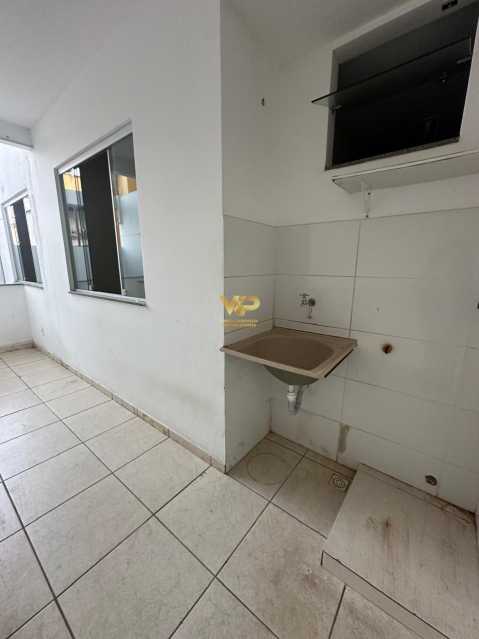 WhatsApp Image 2025-08-04 at 1 - 6
