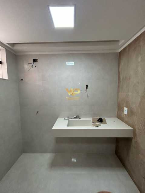 WhatsApp Image 2025-05-27 at 1 - 3
