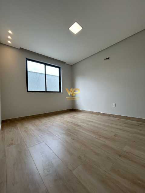WhatsApp Image 2025-05-27 at 1 - 5