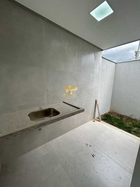 WhatsApp Image 2025-05-27 at 1 - 8