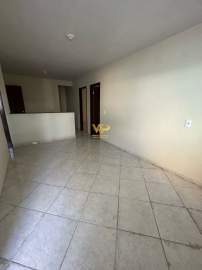 Imperdível - Casa 3 quartos à venda Recanto Verde, Muriaé - LECA30033