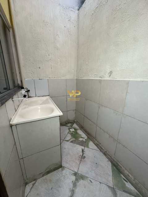 WhatsApp Image 2025-07-23 at 1 - 3