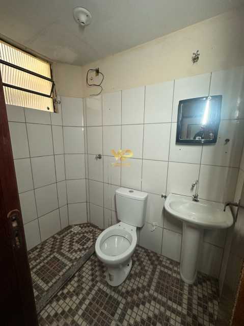 WhatsApp Image 2025-07-23 at 1 - 4