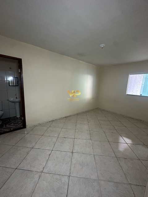 WhatsApp Image 2025-07-23 at 1 - 5