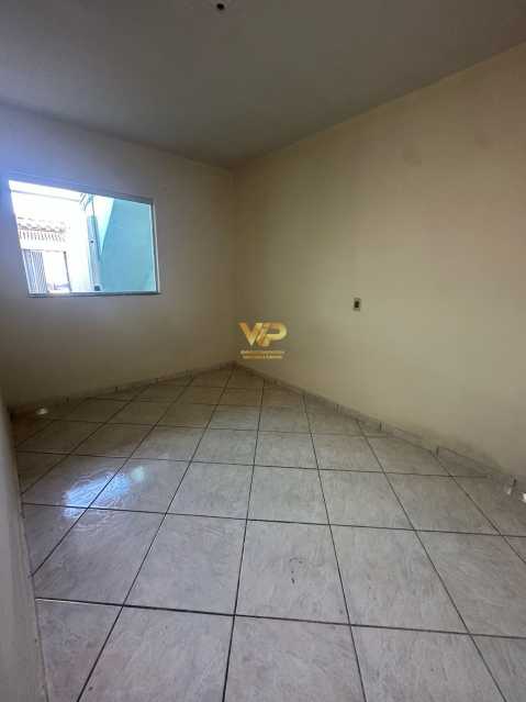 WhatsApp Image 2025-07-23 at 1 - 7