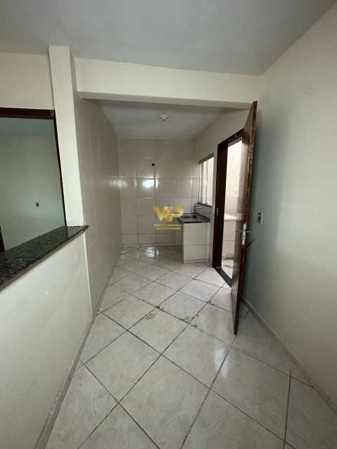 WhatsApp Image 2025-07-23 at 1 - 8