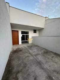 Casa 2 quartos à venda Cardoso De Melo, Muriaé - LECA20047