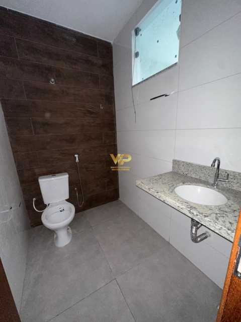 WhatsApp Image 2025-08-04 at 1 - 8