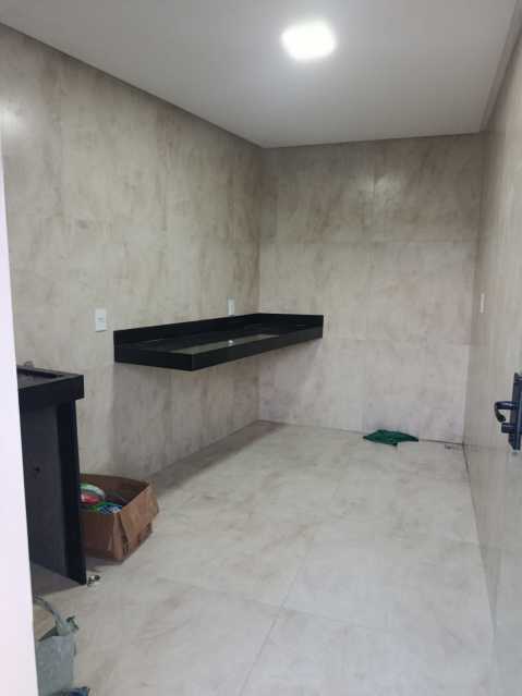 Conheça WhatsApp Image 2026-06-05 at 1 do imóvel - Casa 3 quartos à venda Villa Real, Muriaé - R$ 750.000 - LECA30042 - 3 WhatsApp Image 2026-06-05 at 1 - 3