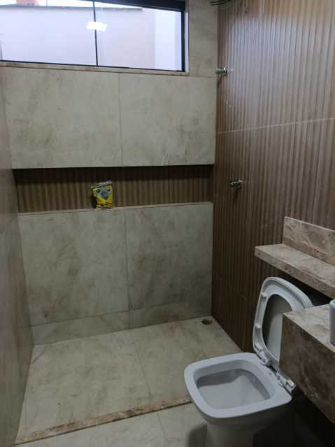 Conheça WhatsApp Image 2026-06-05 at 1 do imóvel - Casa 3 quartos à venda Villa Real, Muriaé - R$ 750.000 - LECA30042 - 6 WhatsApp Image 2026-06-05 at 1 - 6