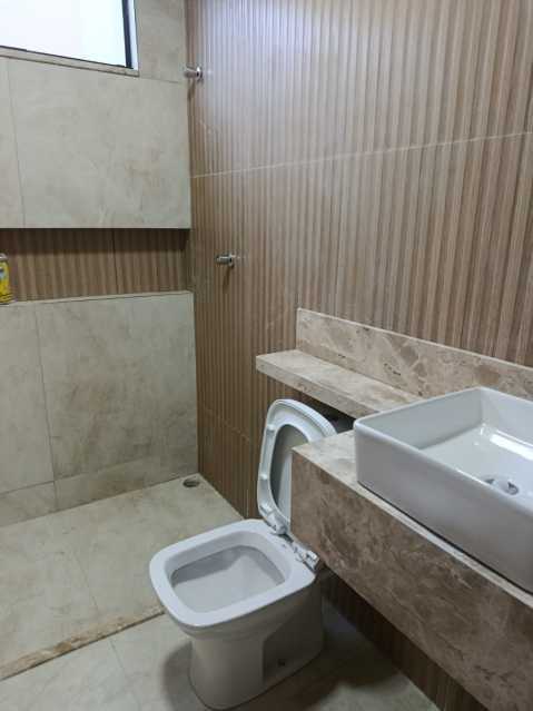 Conheça WhatsApp Image 2026-06-05 at 1 do imóvel - Casa 3 quartos à venda Villa Real, Muriaé - R$ 750.000 - LECA30042 - 7 WhatsApp Image 2026-06-05 at 1 - 7